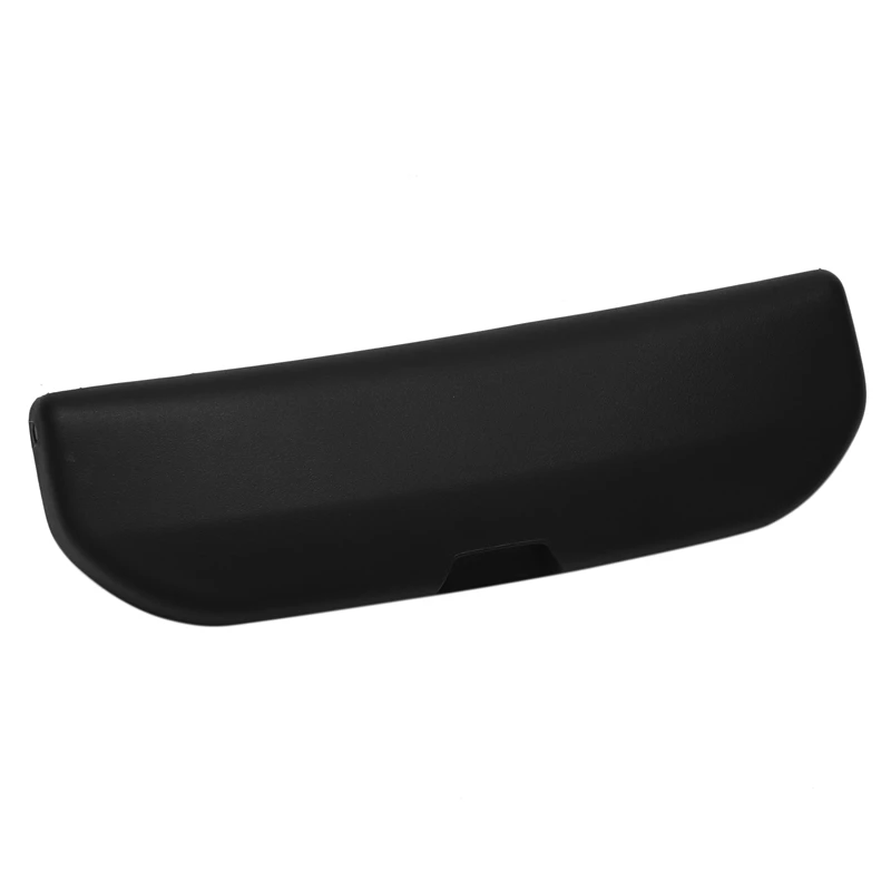 

Car Sunglasses Protective Box for Citroen C4 for Peugeot 308S 4008 5008 Glasses Case 96771412DS 96771412PR