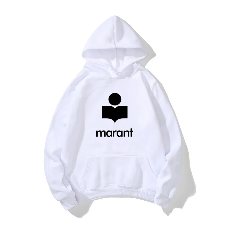 

Men's Hooded Brand printing Color Fashion Sweatshirt Long Sleeve Autumn Spring Ccasual Hoodies Sports Patchwork Sweatshirts