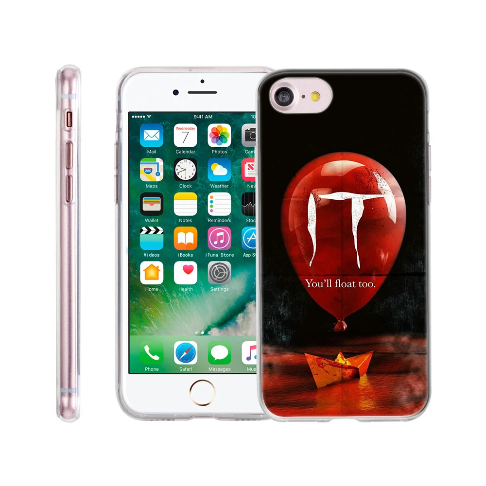 Мягкий чехол для Apple iphone 11 Pro Xr Xs Max X 10 8 Plus 7 6S 6 SE 5S 5 7Plus |