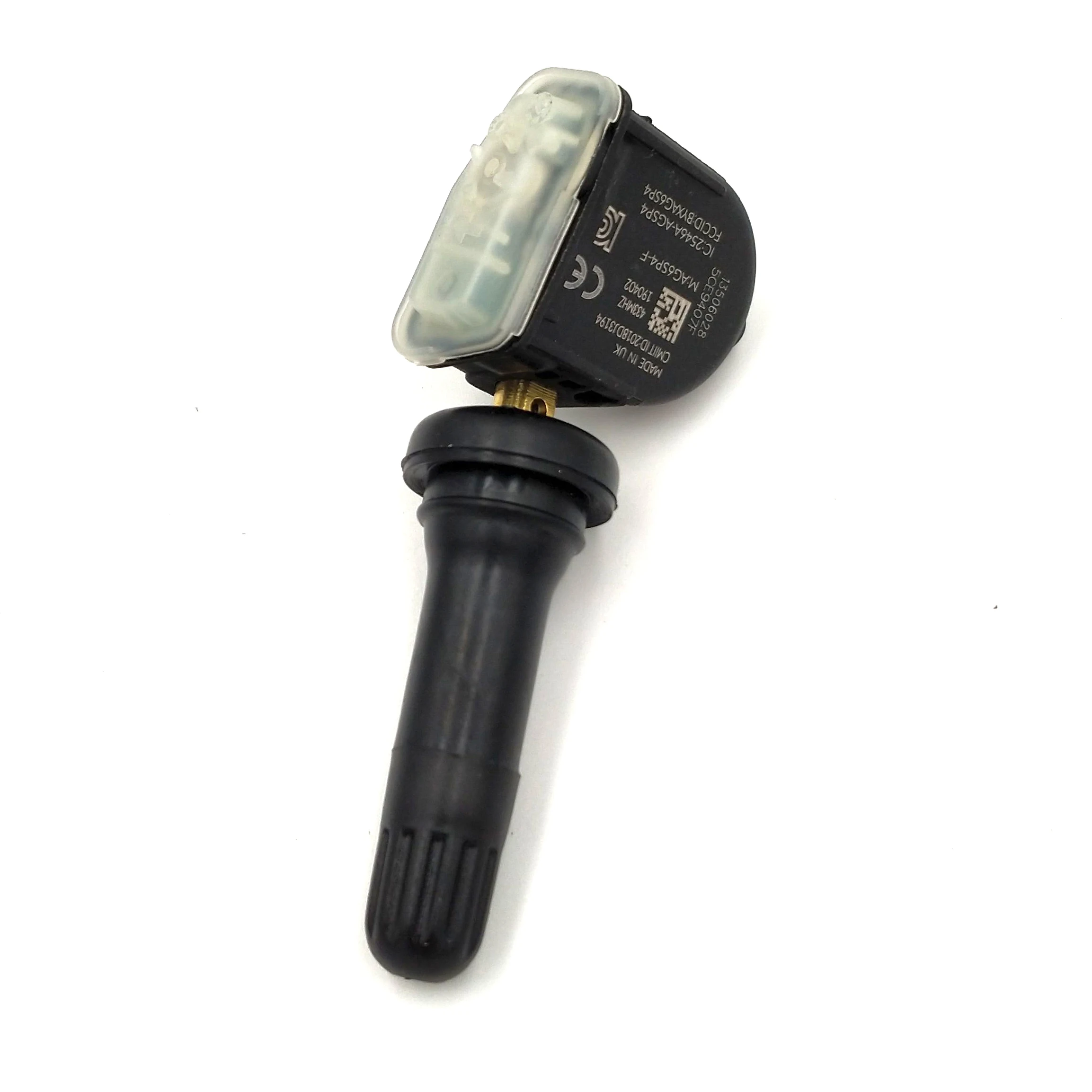 Датчик давления в шинах OEM 13506028 TPMS клапан для Opel Adam Ampera Antara Astra Corsa Insignia|Системы