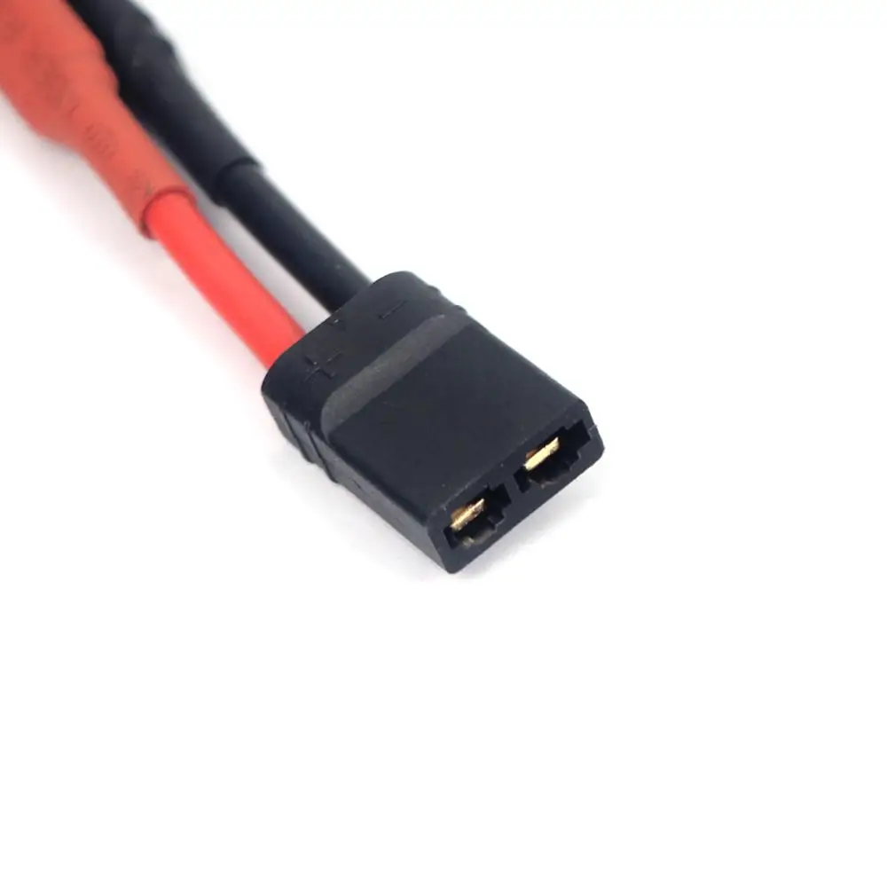 переходник проводной. Usb to lan адаптер. переходник проводной. адаптер-конвертер с usb 5v на 12v гнездо прикуривателя. Usb lan rj45 адаптер.