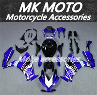 motorcycle fairings kit fit for cbr1000rr 2012 2013 2014 2015 2016 bodywork set high quality abs injection new blue black white