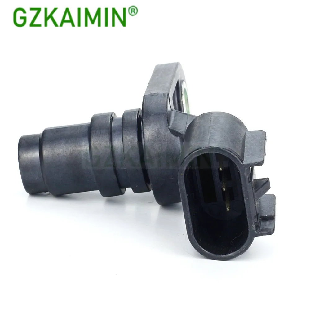 

Free Shipping Camshaft Position Sensor For Buick Chevy Chevrolet GMC Pontiac Saab Saturn OE 12577245 2131690