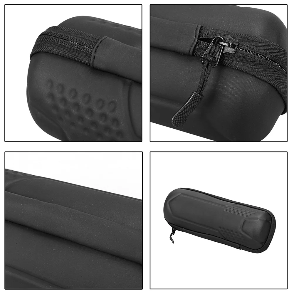 

Portable Bicycle Repair Tools Bike Tire Repair Kits Bicycle Tool Pump Cycling Puncture Repair Tool Bag Bike Storage Bottle Cage