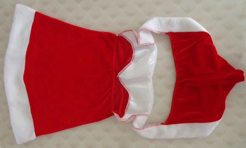 2019 костюмы Санта Клауса для взрослых женщин и девушек женские на новый год