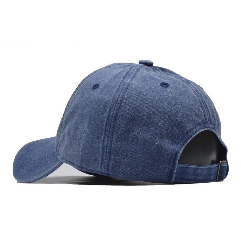 [NORTHWOOD] Мода Nyc Письмо Бейсболка Женщины Мужчины Snapback Шляпы Кости Хип-Хоп Шапки Водителя грузовика Хлопок Gorra Dad Hat