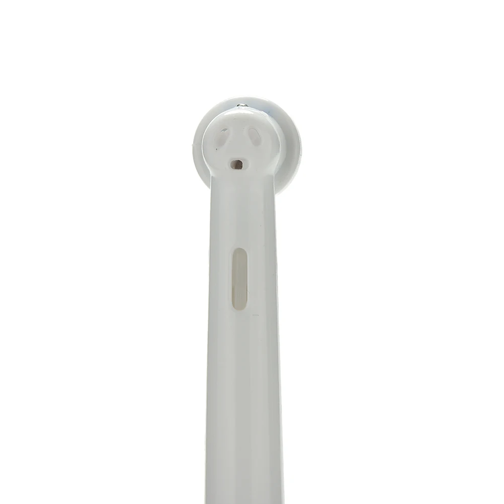 

4Pcs/lot Universal Electric Replacement Toothbrush Heads For Electric Tooth Brush Hygiene Care Clean