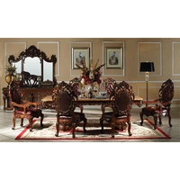 new design hign end 3 5m marble dining table set dining chair dining room furniture %d8%b7%d8%a7%d9%88%d9%84%d8%a9 %d8%b7%d8%b9%d8%a7%d9%85 %d9%85%d9%86 %d8%a7%d9%84%d8%b1%d8%ae%d8%a7%d9%85 %d9%85%d8%ac%d9%85%d9%88%d8%b9%d8%a9 gh168