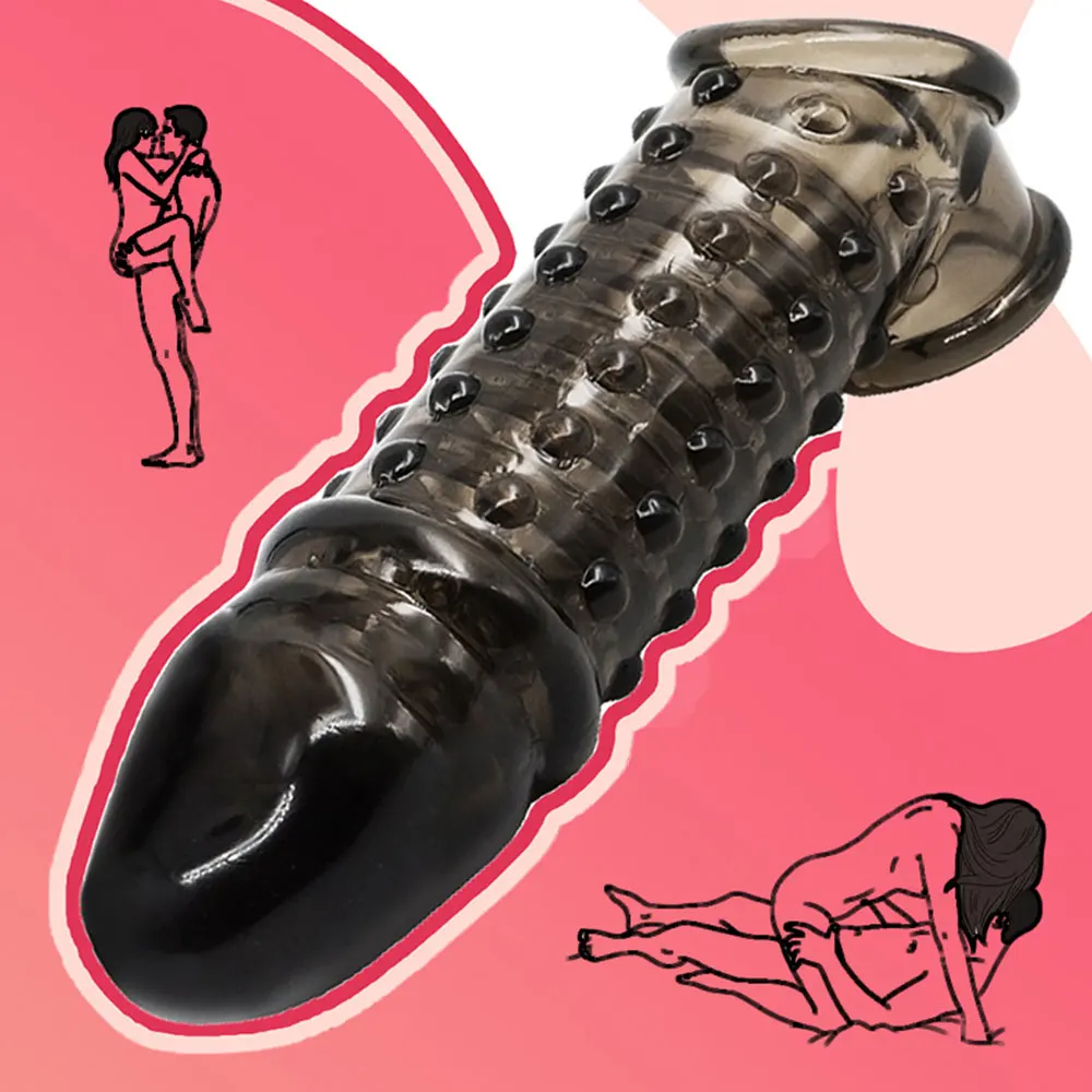 

Бесшовный бюстгальтер без косточек, бюстгальтеры, мягкое латексное женское нижнее белье, женское нижнее белье, сексуальное женское белье, н...