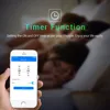Изображение товара 4