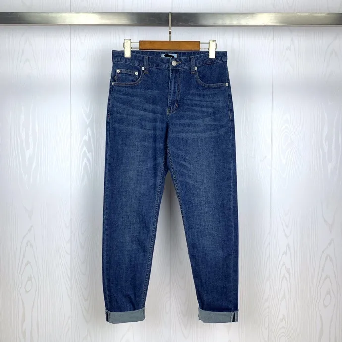 

Stone Island original standard has passed inspection