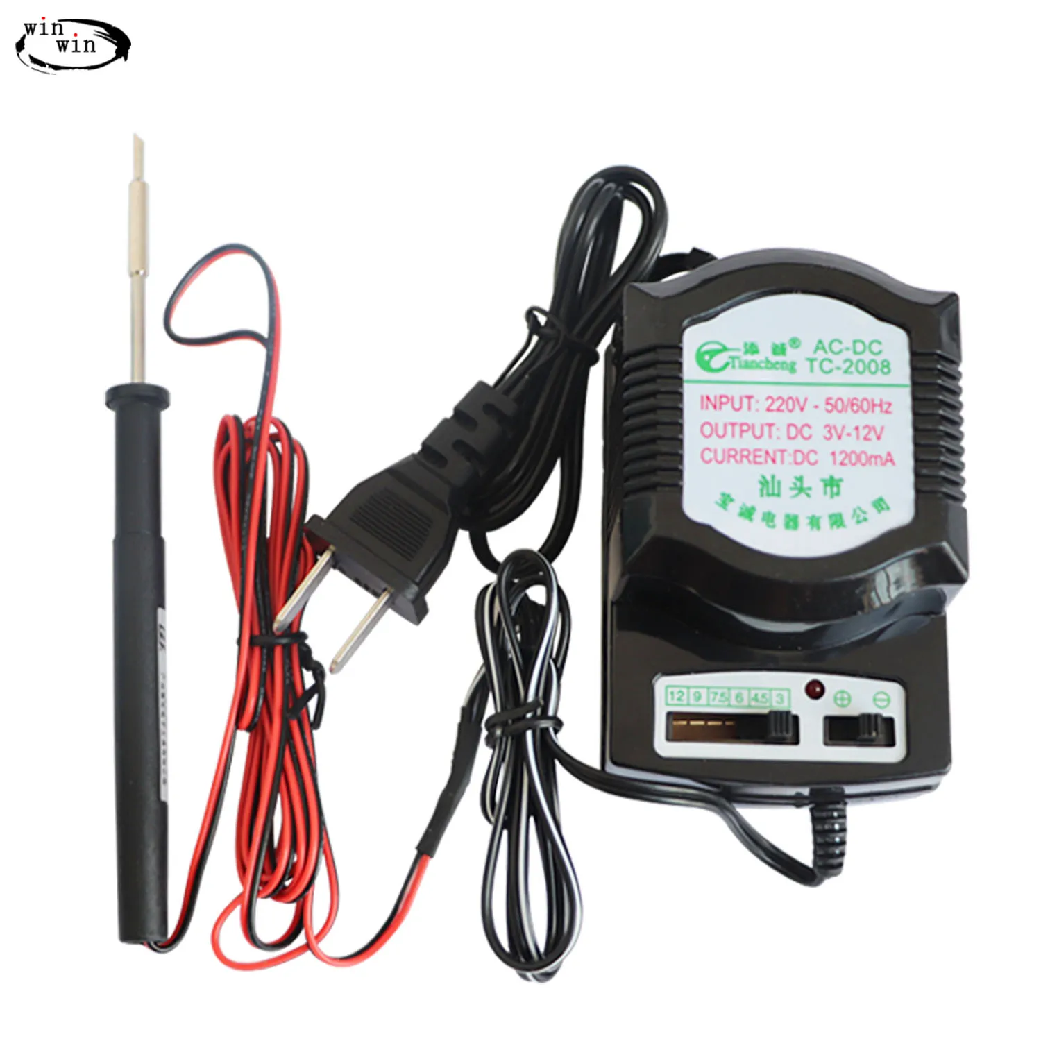 Сварочная восковая труба специальная ручка сварочный восковый аппарат для