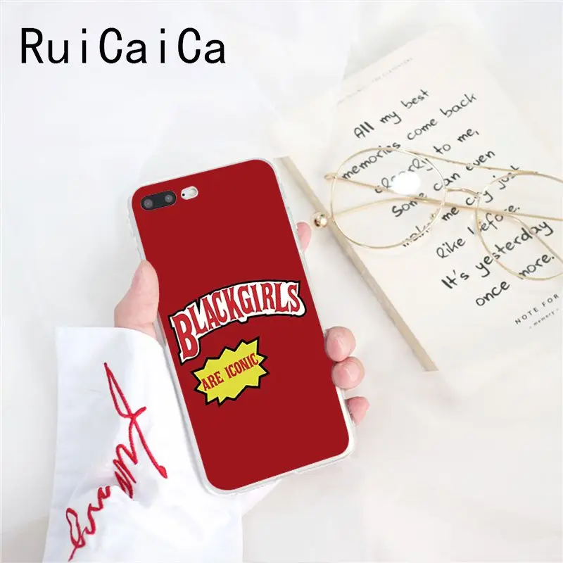 A9 Ruicaica rick and morty backwoods сигары силиконовый чехол для телефона iPhone X XS MAX 6 6s 7 7plus 8 8Plus 5 5S SE XR 10 - Цвет: A9