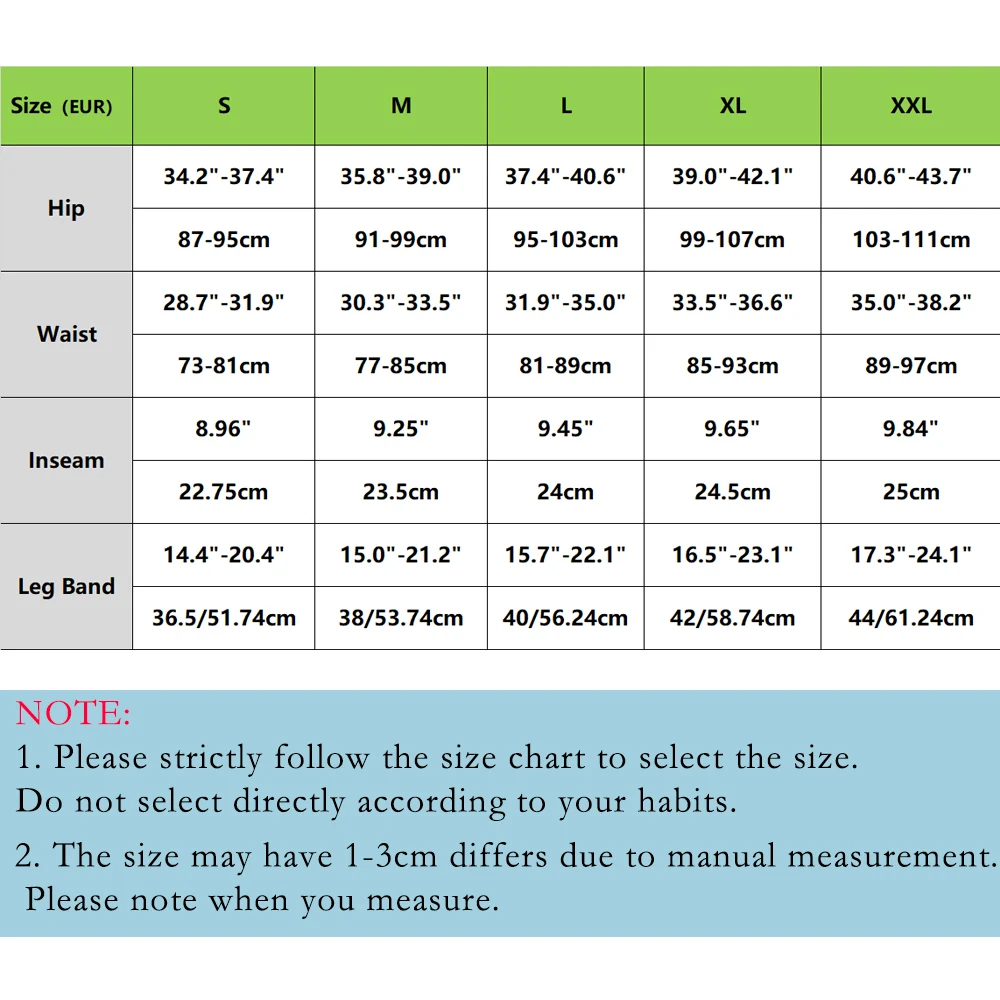 

SPAKCT Bib Shorts Men Gel CyclingShorts MTB Bretelle Ciclismo Cushion Upgrade Shockproof Elastic Culotte Ropa Ciclismo