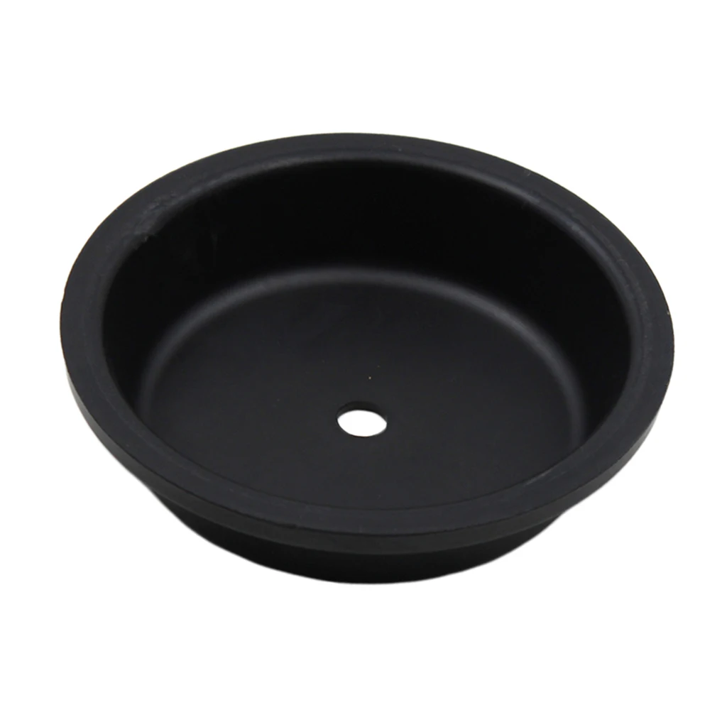 

MK 2-3 AK3706 10 ручной насос, набор для обслуживания, неопреновый водный парусник