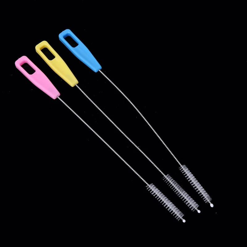 2 шт. детская молочная бутылочка для кормления Пить Воду самостоятельно