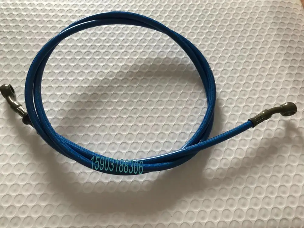 Шэньчжэнь|Тормозные шланги и аксессуары| |