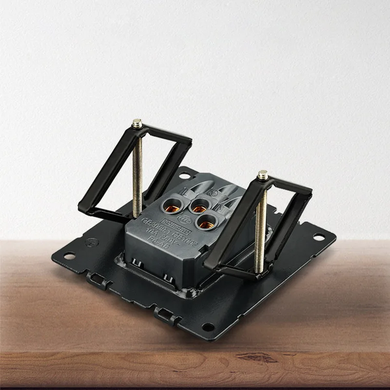 Скрытый инструмент для потайного ремонта скрытый ремонтный стержень 86 мм