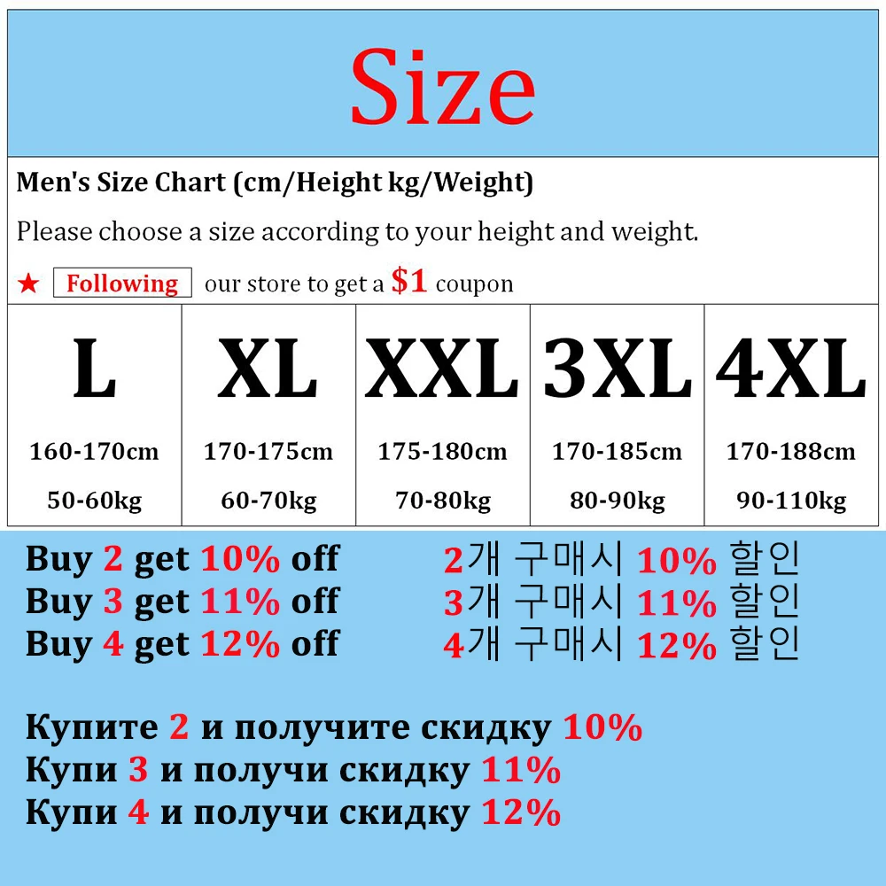 Autumn Winter Men Pajamas Set Cotton Print Sleepwear Night Suit Casual Long Sleeve Plaid Pants Pyjamas Plus Size Homewear 4XL