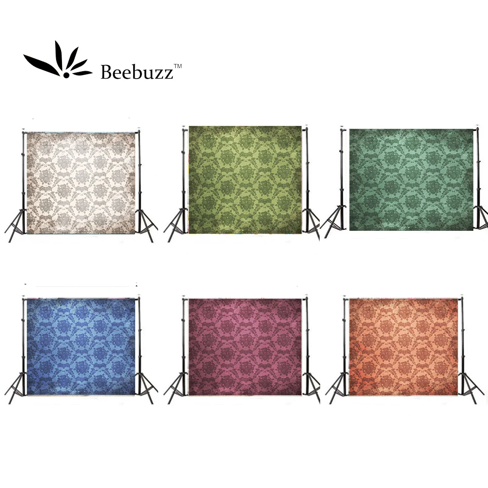 

Фон для фотосъемки с классическим рисунком