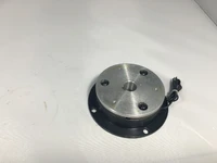 FBD-050 Electromagnetic brake FBD-50 DC24V 5KG inner hole 25 30MM