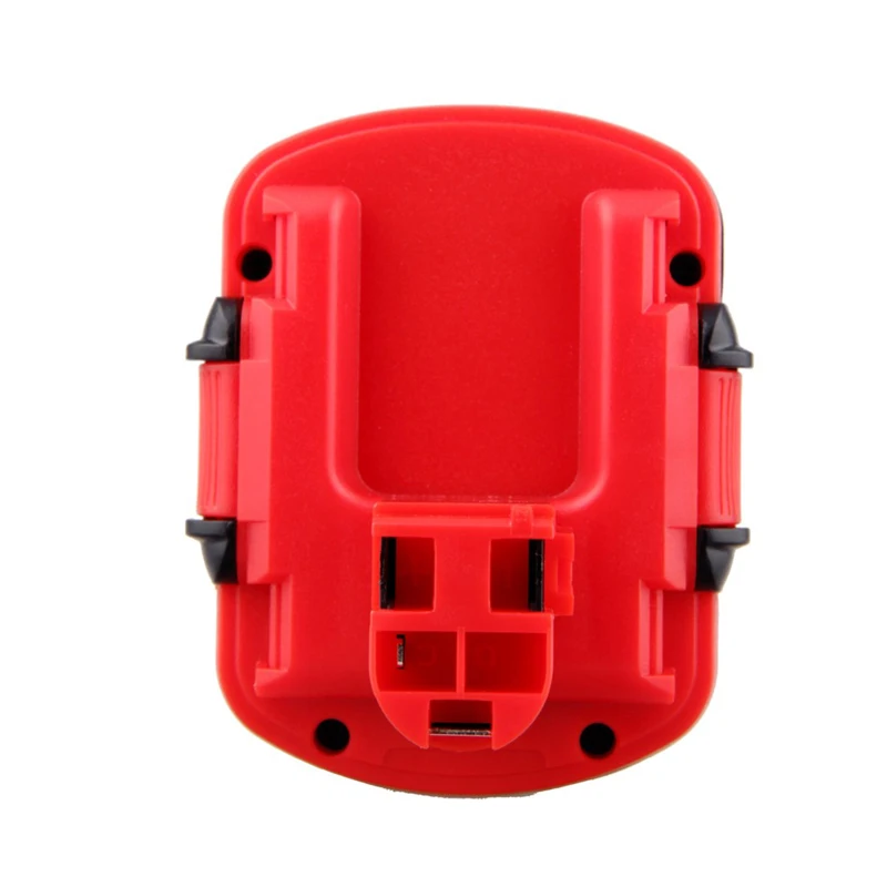 Ni MH Аккумулятор для Bosch 12 В 6800 мА/ч дрель GSR GSB 26073 PSB BAT043 BAT045 BTA120 35430 |Перезаряжаемые