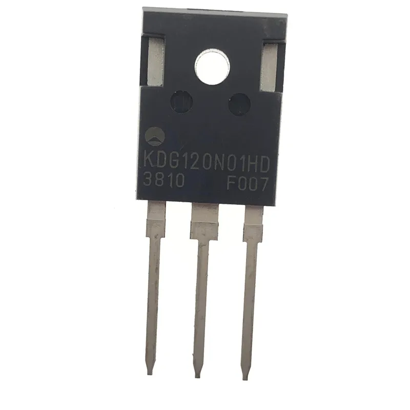 10 шт. KDG120N01HD-247 KDG120N04HD 20N120 TO247 20A 1200V силовой транзистор IGBT Бесплатная доставка |