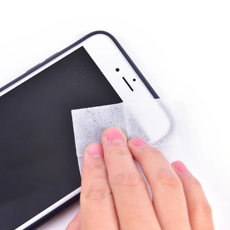 20 шт повидон йод влажные салфетки одноразовые пусковой площадки антисептик уход