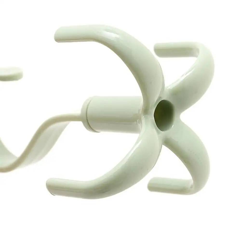 Вращающийся на 360 градусов 4 крючка органайзер для шкафа вешалка одежды держатель