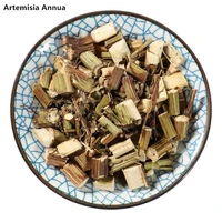 hot sale 250g 1000g natural artemisia annua improve kidney function artemisia herba free shipping