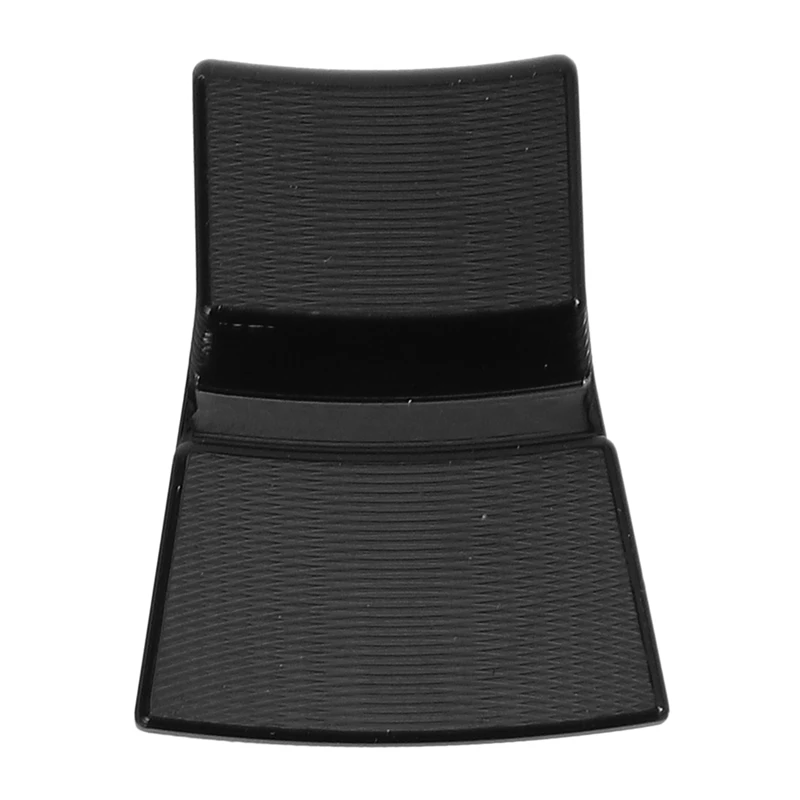 

1Pc Golf Weight for TSi 3 Driver Golf Accessories
