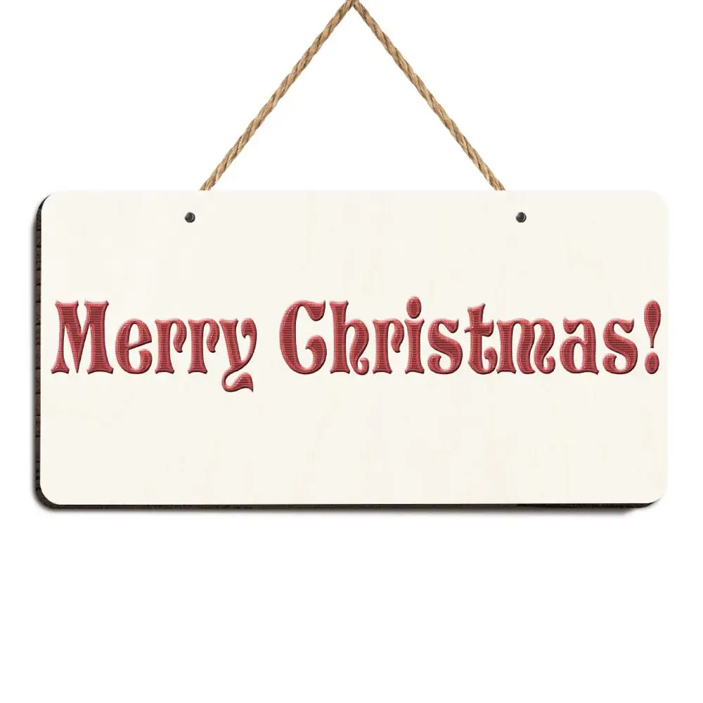 Винтажный дневной плакат с оленем табличка бар паб клуб кафе домашняя настенный