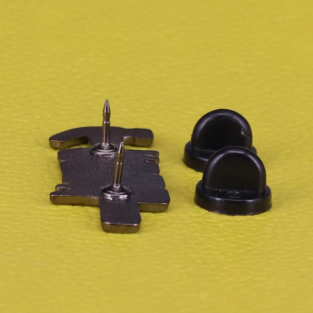 Брошь разбивать патриархального феминистского знака сопротивление