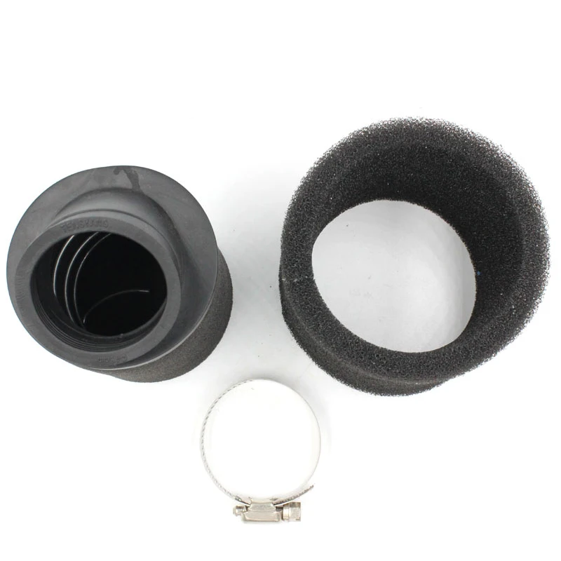 Фильтр для мотоцикла NOBIMOTO внедорожник 45/48 мм квадроцикла грязевого велосипеда