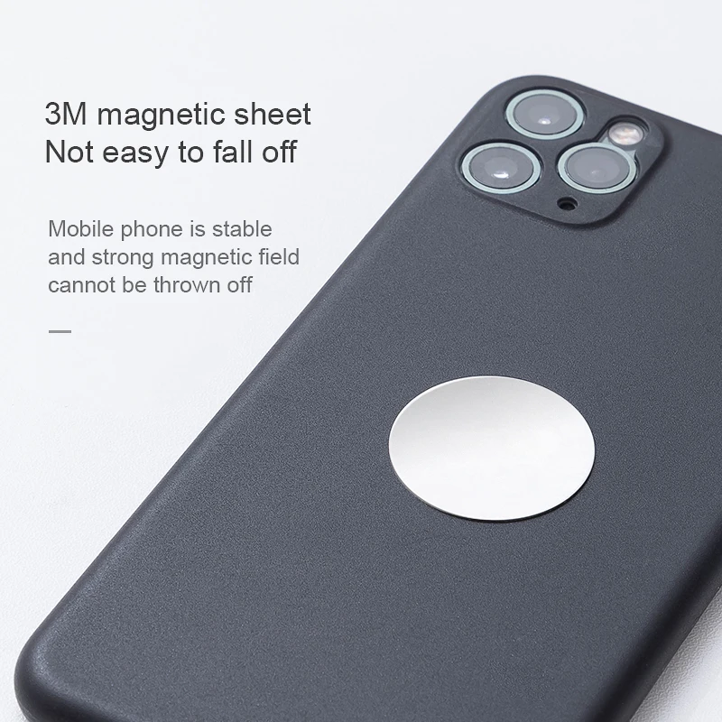 мобильный телефон стенд мул