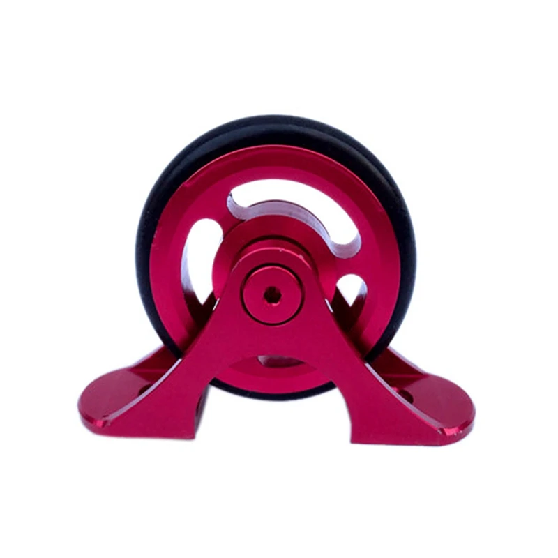 2 шт. складные Брызговики для велосипеда|крылья| |