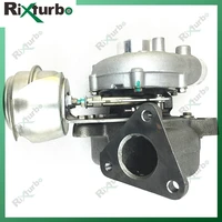 turbine turbolader gt1749v 701854 for volkswagen caddy iipolo iii 1 9 tdi 6681kw asv 028145702n full turbo charger complete