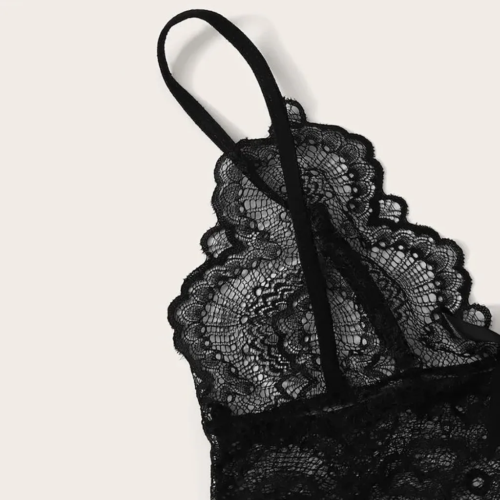 MUQGEW сексуальное женское нижнее белье комплект женского белья корсет кружево на