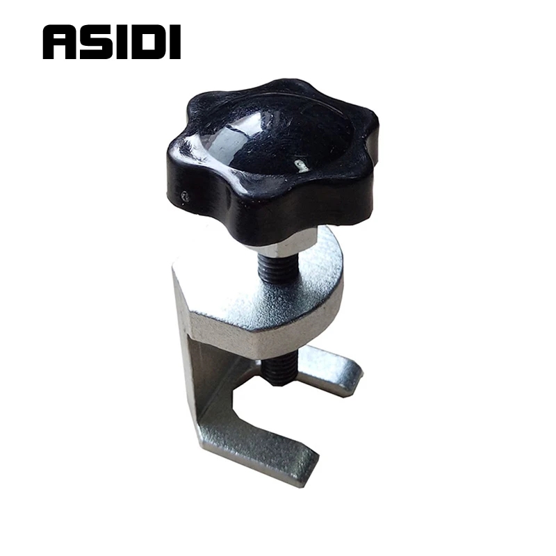 Инструмент для снятия щетки стеклоочистителя ветрового стекла автомобиля PT1499 |