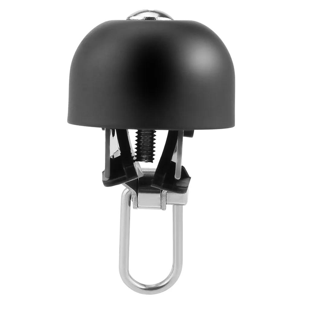 Retro Classical Bicycle Bell Clear Loud Sound MTB Road Bike Folding Bikes Mini Handlebar Ring Horn Safety Warning Alarm#373