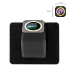 Камера заднего вида Misayaee Golden HD 1280x720P для Mazda 3 Mazda3 Axela Sedan BM 2014  2018