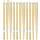 1020 шт. инструмент для удаления ушной свечи Индиана Ароматерапия