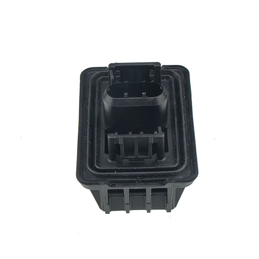 Новые колодки для домкрата 328 3 серии Coupe E93 BMW 328i M3 335i E92 51717164761 подъемная опора