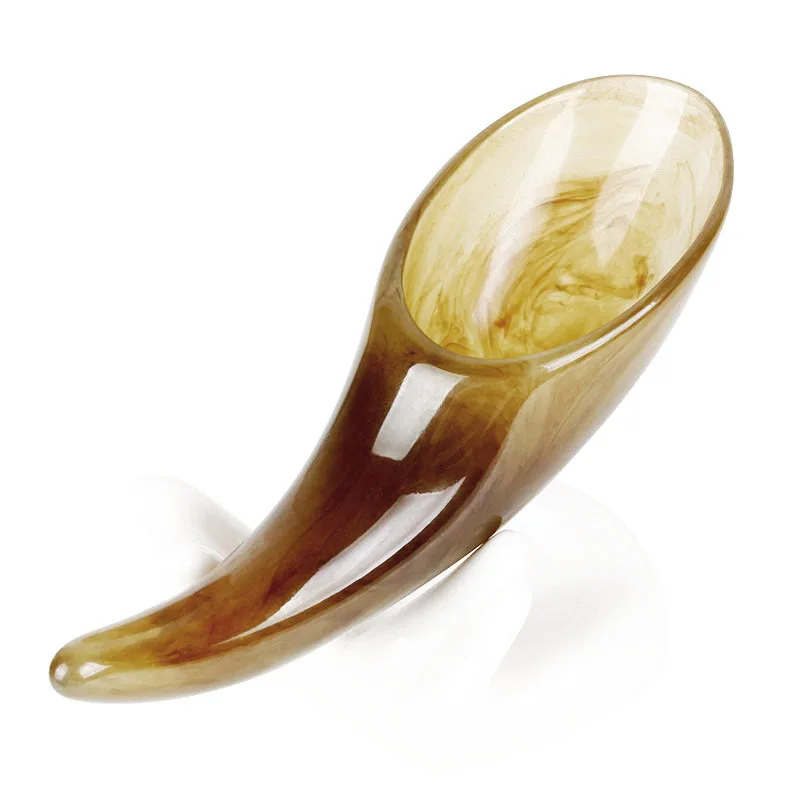 

Natural Ox horn Guasha Scraper Facial Massager Face Scraping Board Gua Sha Facial body Neck Massage Beauty Care Relaxing Tool