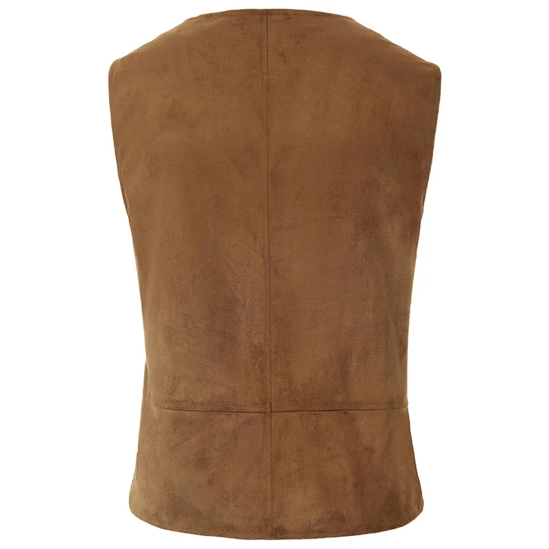 Костюм для косплея пиджак Хэллоуина винтажная Мужская средневековая рубашка