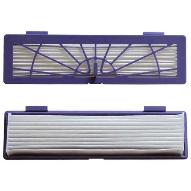 12pcs/lot for neato Replacement part adaptation Neato Botvac Connected Combo Brush 70e 75 80 85 D75 D80 D85 | Бытовая техника