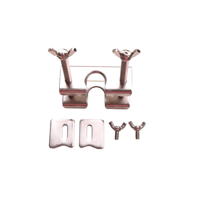 

Adjustable Trumpet Mouthpiece Puller Remover Tool Mouthpiece Remover Mouthpiece Puller Remover Tool