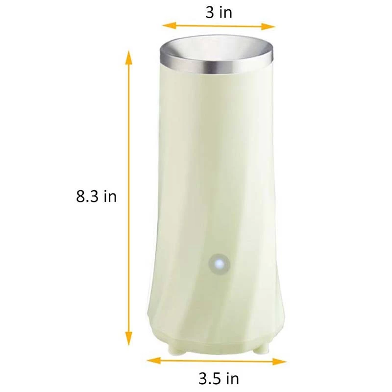 Машина для приготовления яиц мультифункциональная машина завтрака дома сделай