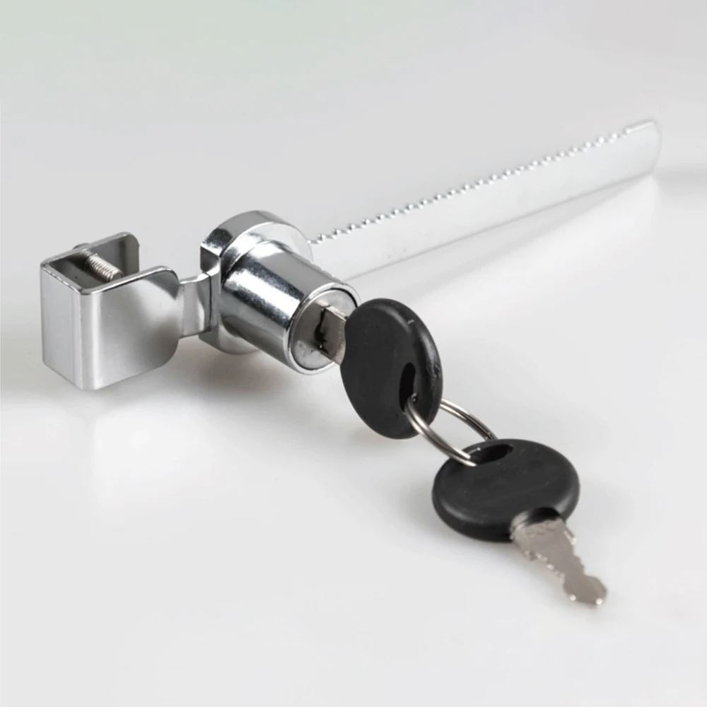 2 шт. замок для дверей шкафов из цинкового сплава | Обустройство дома