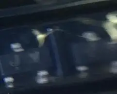 BAS116|Аксессуары для проекторов| |